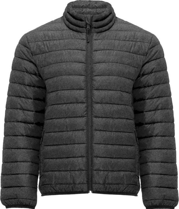 Alpinia Finland IsolierJacke