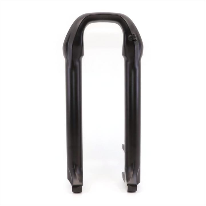 Produktbild RockShox Lower Leg, 29 15x110 B Sid 17+/18+/20+/Reba -100mm