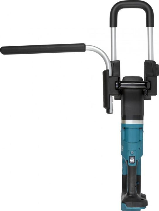 Image du produit Makita DDG461Z Perceuse de sol sans fil (Fonctionnement sur batterie)