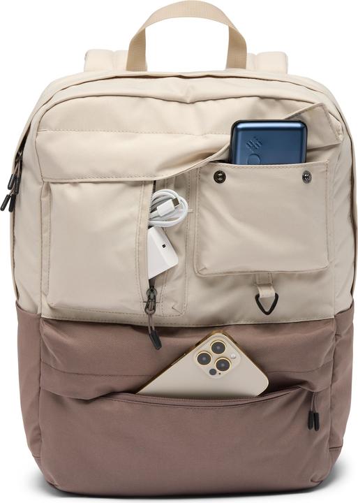 Image du produit Columbia Sac à Dos Street Transit™ II (25 l)