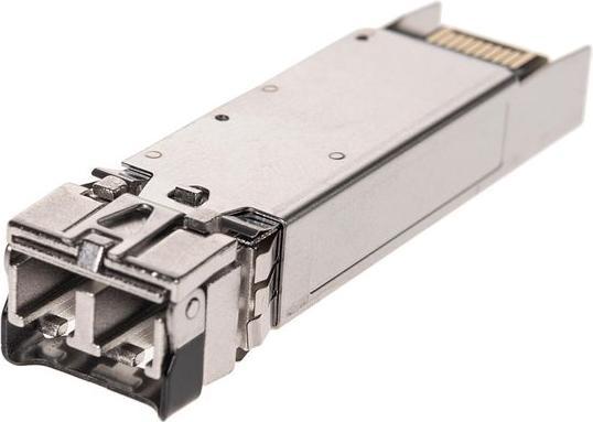 Productafbeelding Cisco 10gbase Sfp+