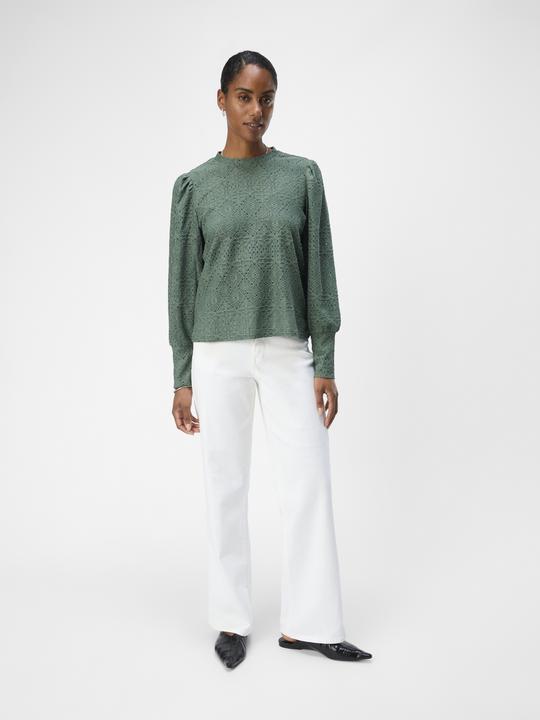 Actual product image Object OBJFEODORA top (M)