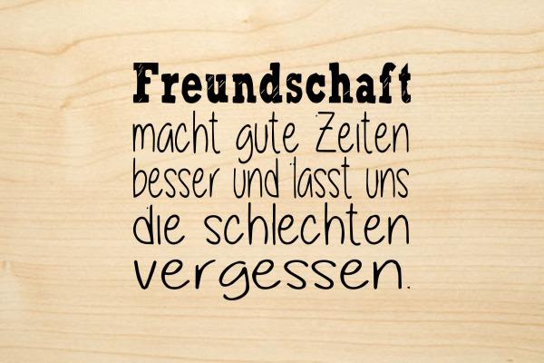 Image du produit Die Laserei So Hot Cartes de voeux en bois (6 pcs)