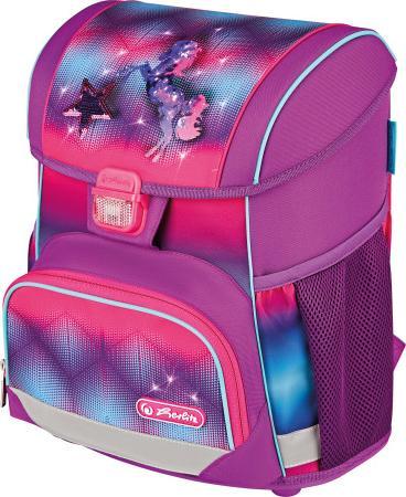 Herlitz Loop (17 l)
