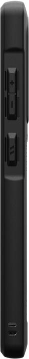 Produktbild UAG Metropolis LT with Magnet (Samsung Galaxy S25 Ultra)