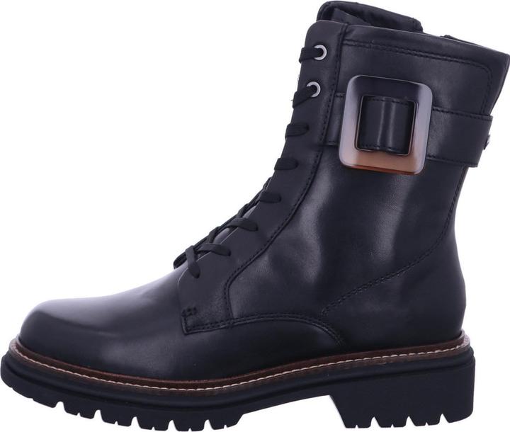 Produktbild Tamaris Stiefelette (41)
