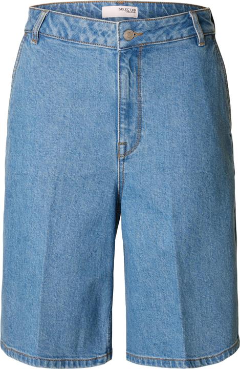 Actual product image Selected Femme Slfevelyn (34)
