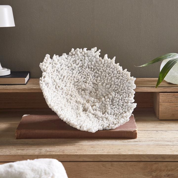 Produktbild Rivièra Maison Zeno Decoration