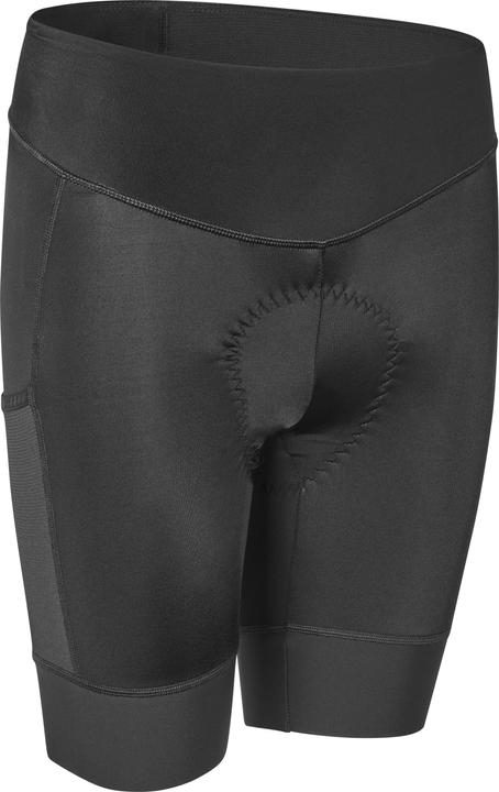 GripGrab W's Essential shorts