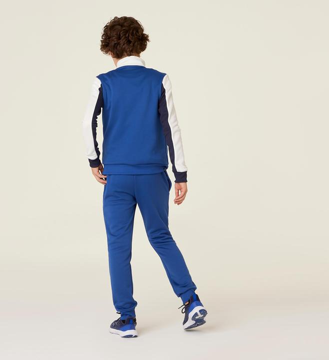 Image du produit Decathlon Basic (6, 7, 8)