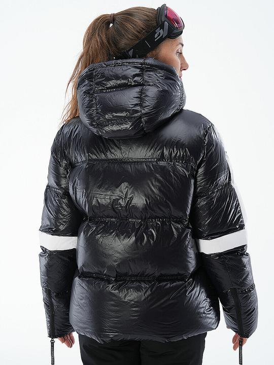 Image du produit J. Lindeberg CWOW090331 (XL)