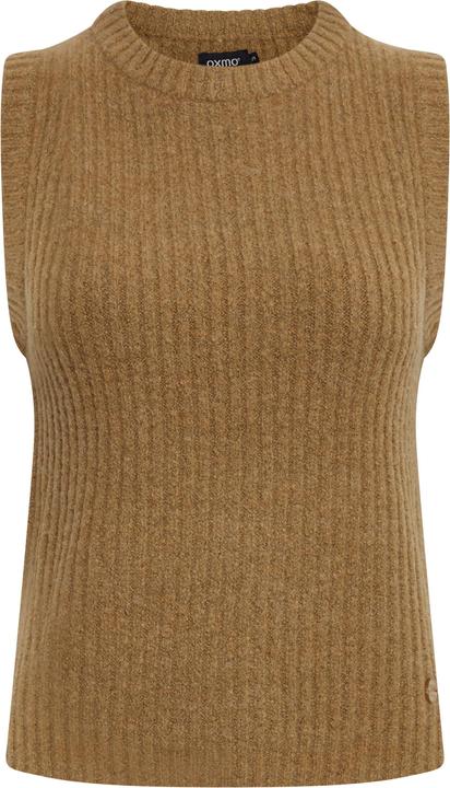 Image du produit Oxmo OXSalis - 21800094-ME (XXL)