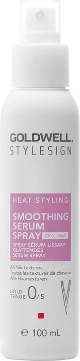 Image du produit Goldwell StyleSign Heat Styling (100 ml)