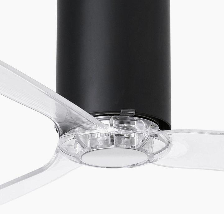 Actual product image Faro Tube