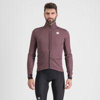 Sportful Super Jacket (L)