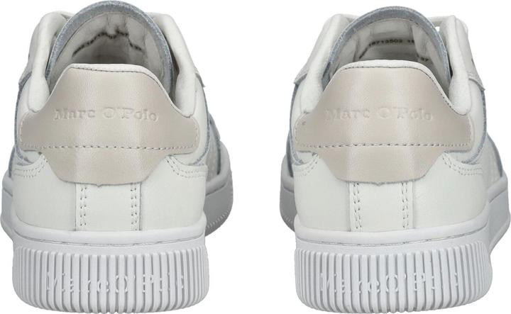 Actual product image Marc O'Polo Sneaker (39)