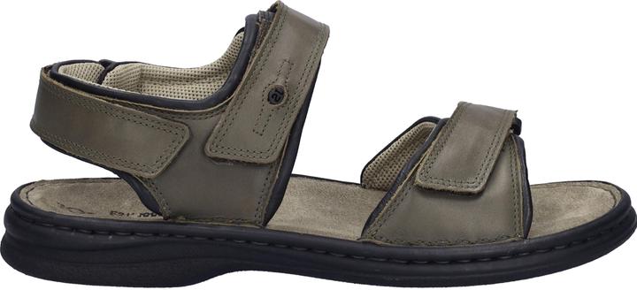 Actual product image Josef Seibel 10104-16213 (42)