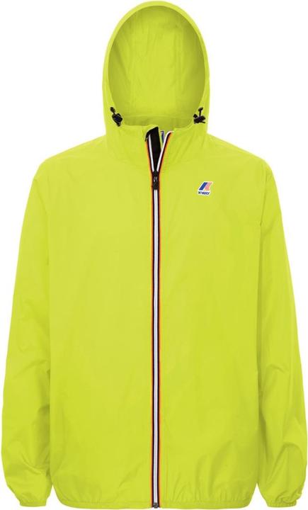 green Lime