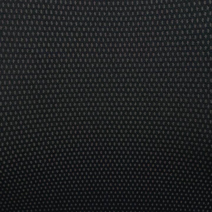 Produktbild Odlo Performance Light (L)