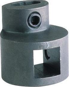 Produktbild Magni Stahlhalter f.Kreisschn.700-00A GFS