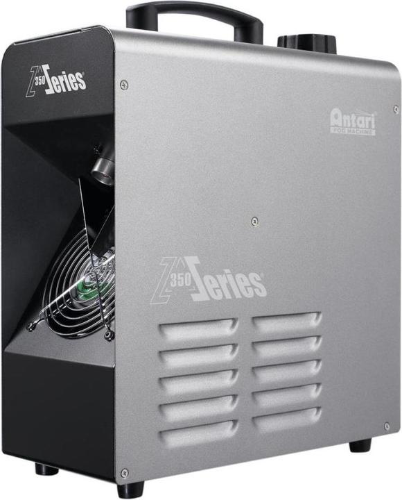 Actual product image Antari Z-350 Fog Machine