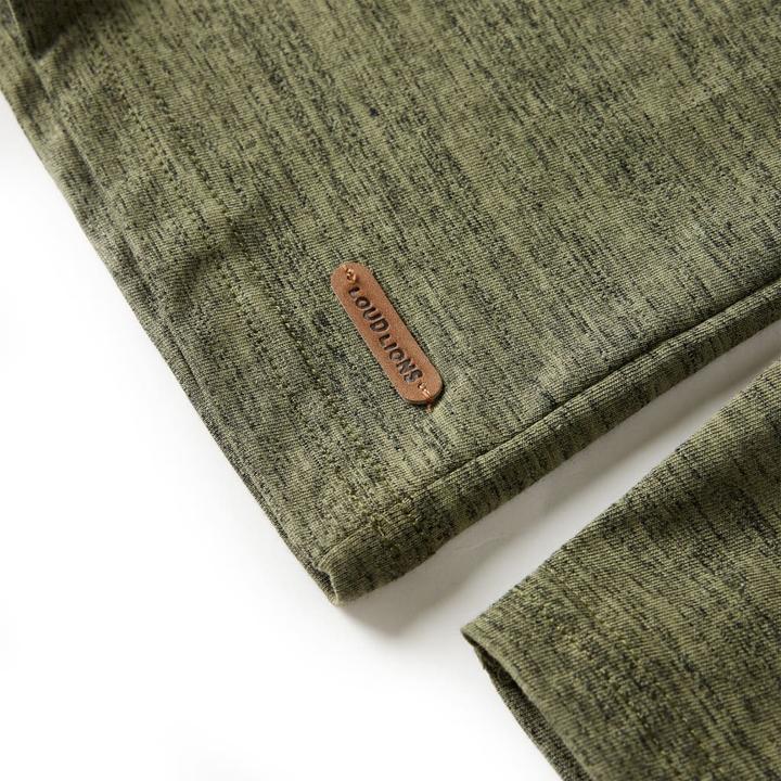 Actual product image VidaXL Lucretia (116)