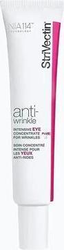 Actual product image StriVectin Anti-Wrinkle (Fluid, 30 ml, Day + Night)