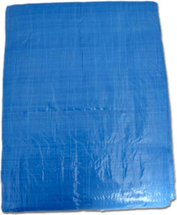 Image du produit Toya Tail 3x5m, 90g/m2 (3 x 5 m)