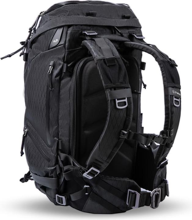 Immagine prodotto F-Stop DuraDiamond Tilopa (50 l)