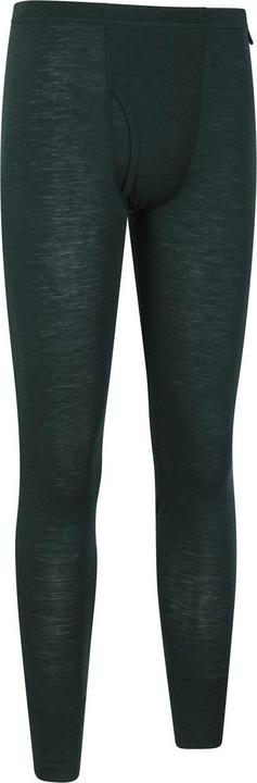 Produktbild Mountain Warehouse Merino II ThermoUnterhose (4XL)