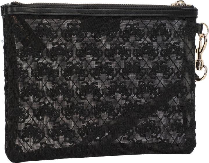 Immagine prodotto Guess Kosmetiktasche 23 cm (1 l)