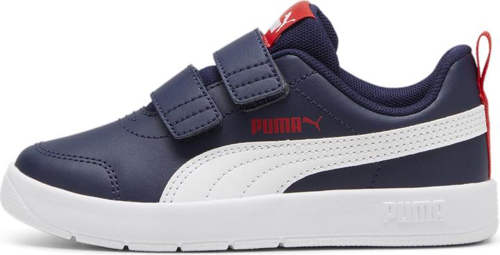 Produktbild Puma Courtflex V3 V PS (34)