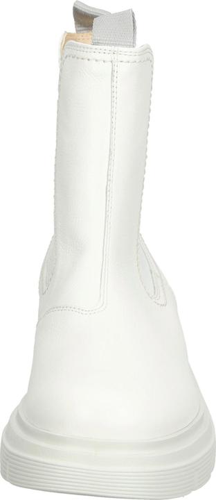Actual product image Paul Green Ankle boot (39)
