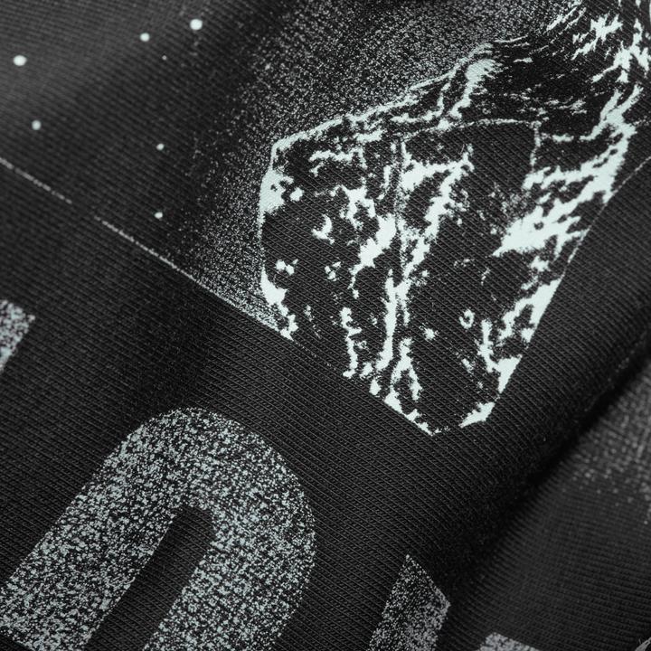 Produktbild Mammut Mountain T-Shirt Day and Night (S)