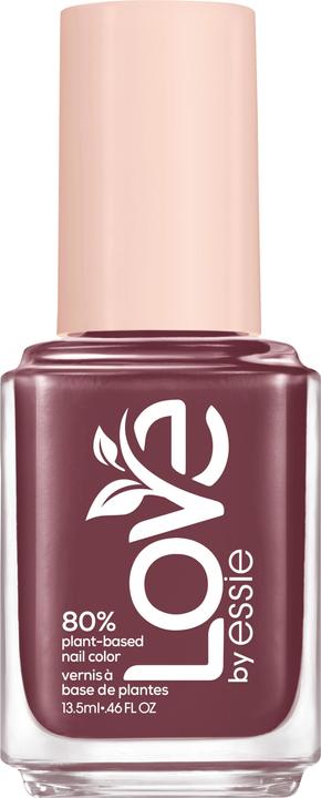 Immagine prodotto Essie Amore di (130 fare il trasloco, Smalto)