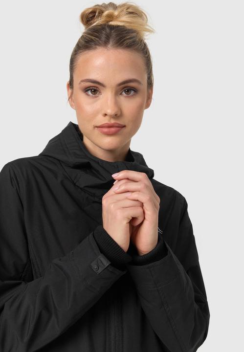 Image du produit Marikoo Baie de miel (XL)