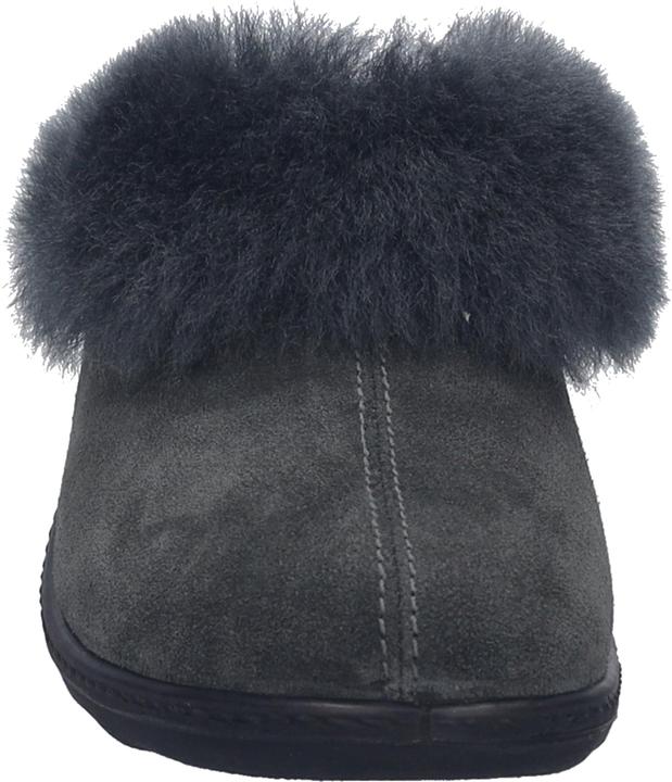 Actual product image Josef Seibel 85906-LA270 (42)