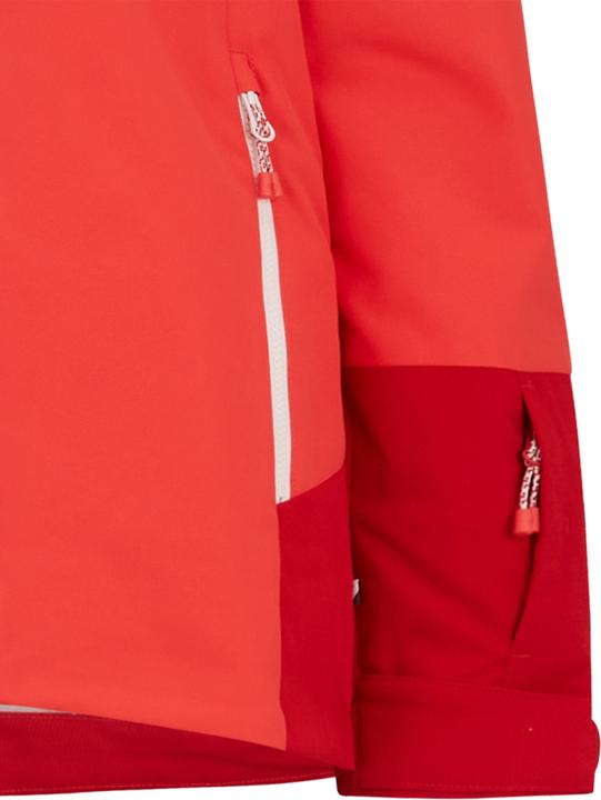 Produktbild Ziener AMAJA jun (jacket ski) (152)
