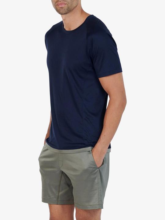 Image du produit Dagsmejan Short Stay Cool (L)