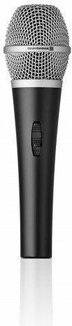 Actual product image Beyerdynamic TG V35d s