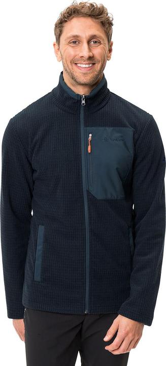 Actual product image Vaude Idris 3in1 III (L)