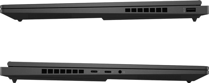 Produktbild HP Omen 16-u1073ng (16", Intel Core i7-14700HX, 16 GB, 1000 GB, DE)