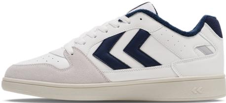 Actual product image hummel St. Power Play Pl (41)