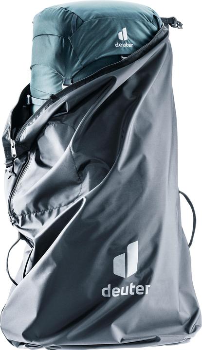 Immagine prodotto Deuter Flight Cover 60-90