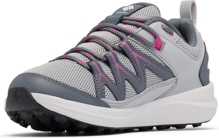 Produktbild Columbia Youth Peakfreak Rush™ Waterproof (38)