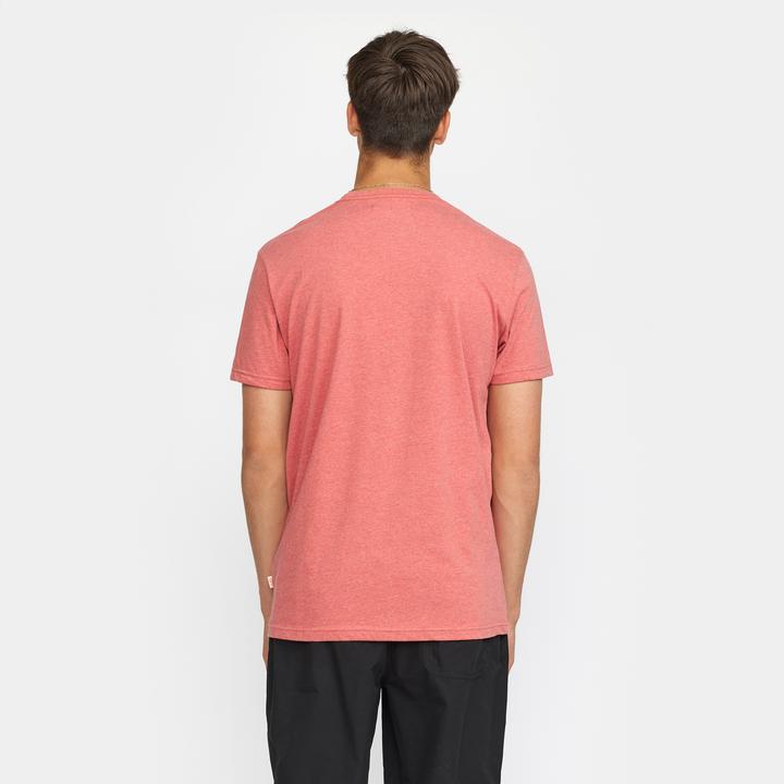 Immagine prodotto Revolution T-shirt (XXL)