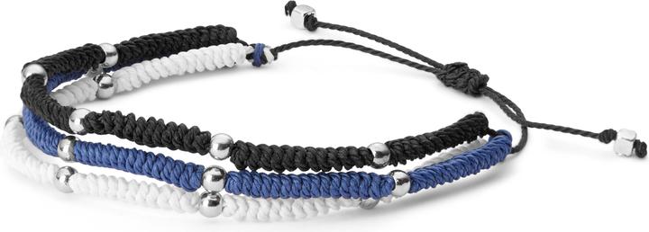 Waykins Wim (30 cm, Nylon)