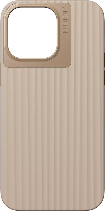 Actual product image Nudient Bold Case (Apple iPhone 14 Pro Max)