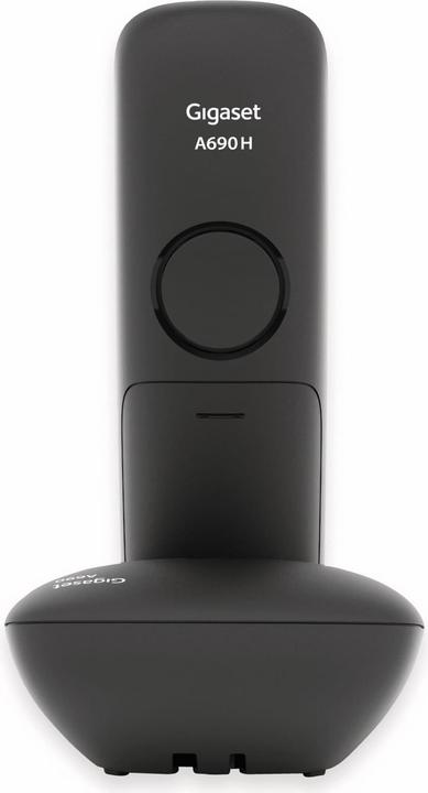 Productafbeelding Gigaset A690 (DE versie)
