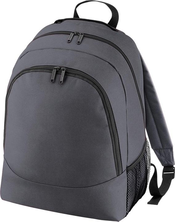 Gris graphite